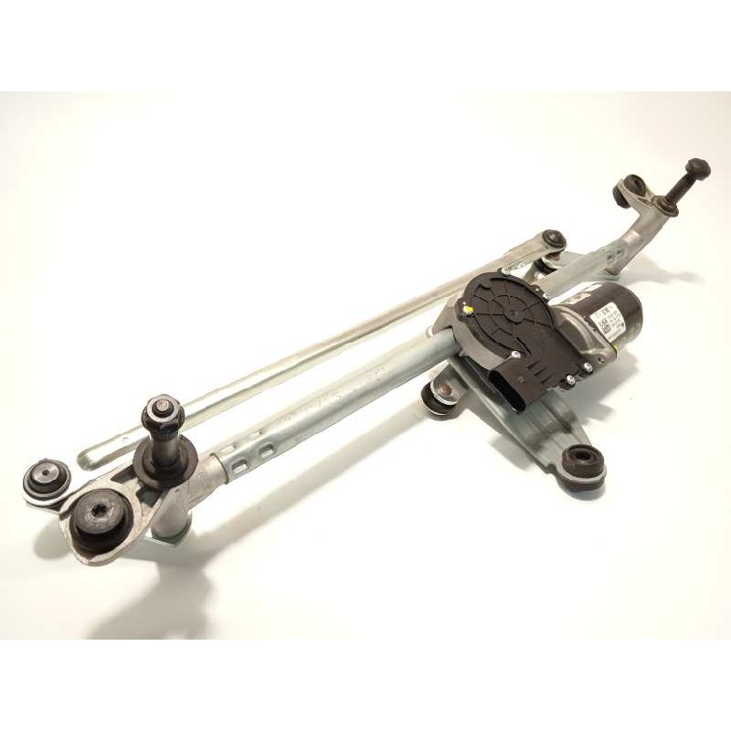 Recambio de motor limpia delantero para volkswagen t-roc advance referencia OEM IAM 2GA955023  25GA955113