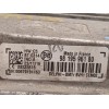 Recambio de modulo electronico para citroën c3 feel referencia OEM IAM 9819596180  