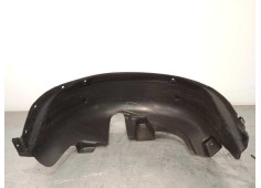 Recambio de paso de rueda trasero derecho para volkswagen t-roc advance referencia OEM IAM 2GA810972B   2