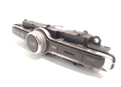 Recambio de mando multifuncion para volvo v90 cross country 2.0 diesel cat referencia OEM IAM P31398845  31398845 2