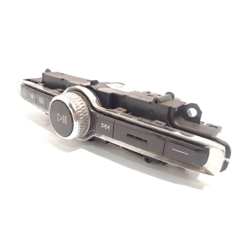 Recambio de mando multifuncion para volvo v90 cross country 2.0 diesel cat referencia OEM IAM P31398845  31398845