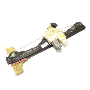 ELEVALUNAS TRASERO IZQUIERDO 9676172480 9675288380