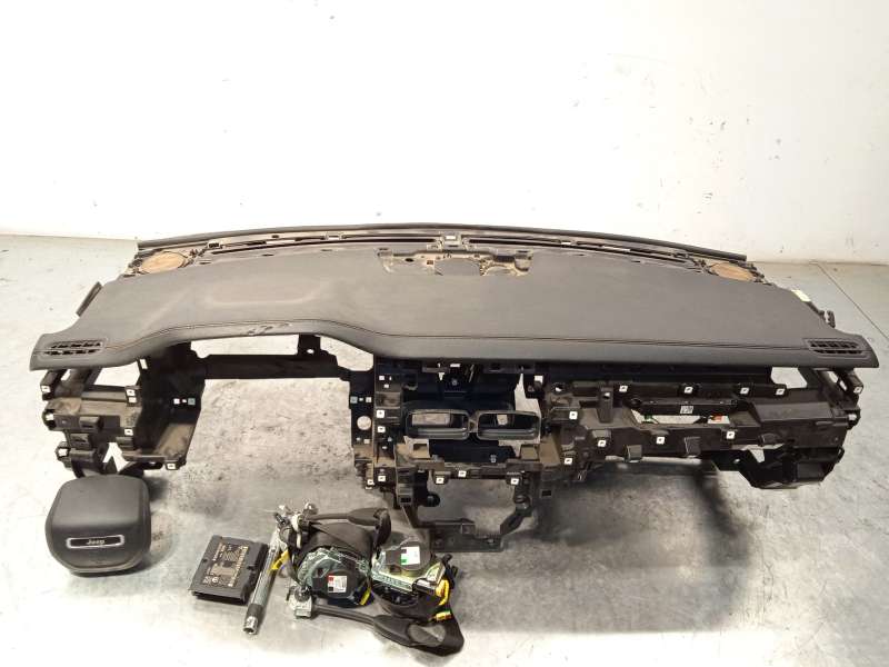 KIT AIRBAG 60942339 735753015 52193815