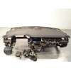 Recambio de kit airbag para jeep compass (mp, m6, mv, m7) 1.6 multijet referencia OEM IAM 60942339 735753015 52193815