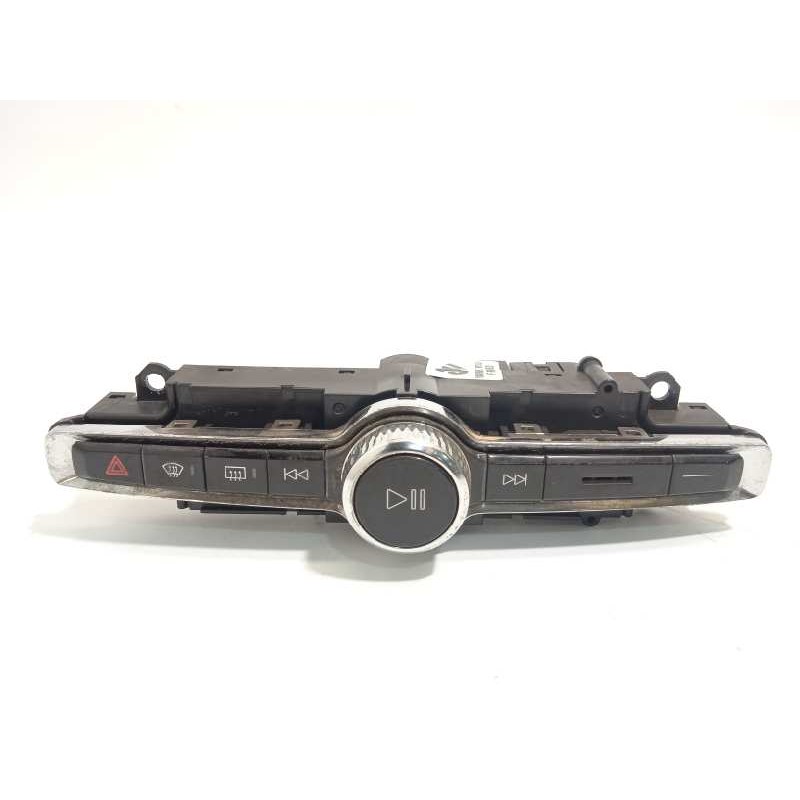 Recambio de mando multifuncion para volvo v90 cross country 2.0 diesel cat referencia OEM IAM P31398845  31398845