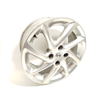 Recambio de llanta para opel corsa f (p2jo) 1.2 (68) referencia OEM IAM 39182180 9832274880 