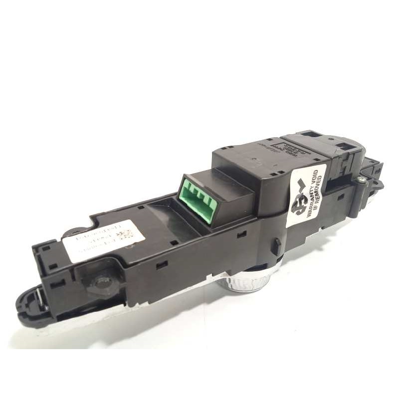 Recambio de mando multifuncion para volvo v90 cross country 2.0 diesel cat referencia OEM IAM P31398845  31398845