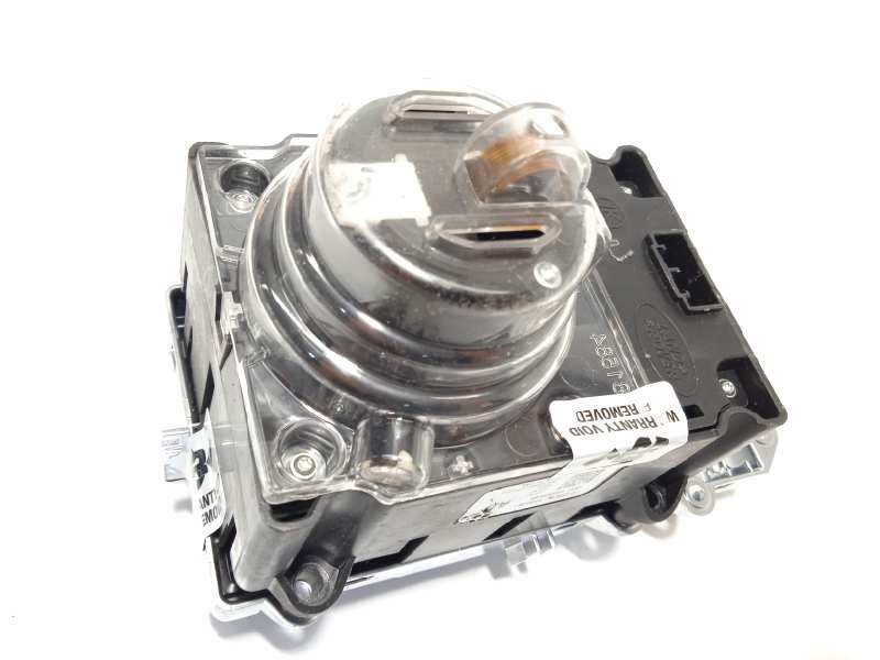 Recambio de mando multifuncion para land rover range rover autobiography referencia OEM IAM CPLA14B596AD  LR034846