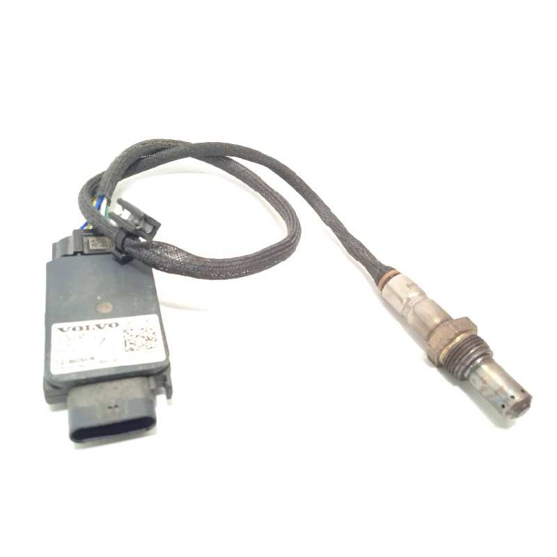 Recambio de sonda lambda para volvo v90 cross country 2.0 diesel cat referencia OEM IAM 32203505  0281007306