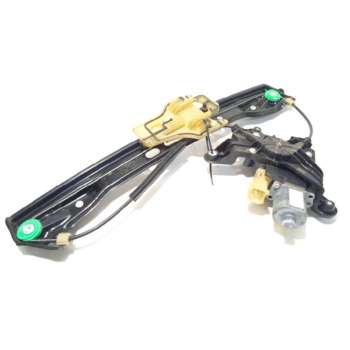 ELEVALUNAS TRASERO DERECHO DS73F27000BF 