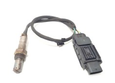 Recambio de sonda lambda para volvo v90 cross country 2.0 diesel cat referencia OEM IAM 32203505  0281007306 2