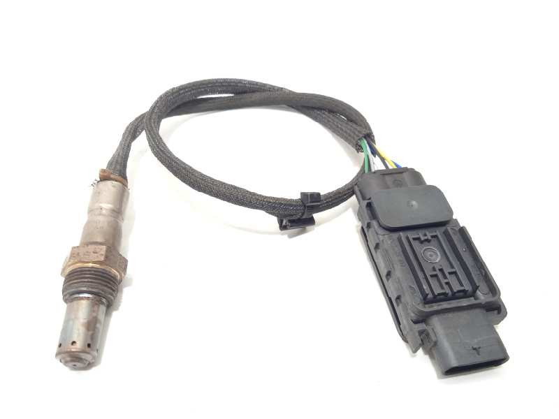 Recambio de sonda lambda para volvo v90 cross country 2.0 diesel cat referencia OEM IAM 32203505  0281007306