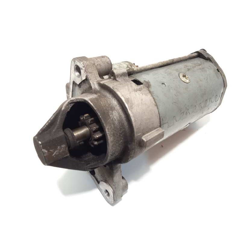 Recambio de motor arranque para peugeot 5008 allure referencia OEM IAM 9662854180  TS22E26