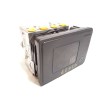 Recambio de abs para renault megane iv berlina 5p tech road referencia OEM IAM 476604349R 28515242313 10022007284