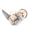 Recambio de bomba combustible para toyota rav 4 ii (_a2_) 2.0 4wd (aca21, aca20) referencia OEM IAM 2322128030  