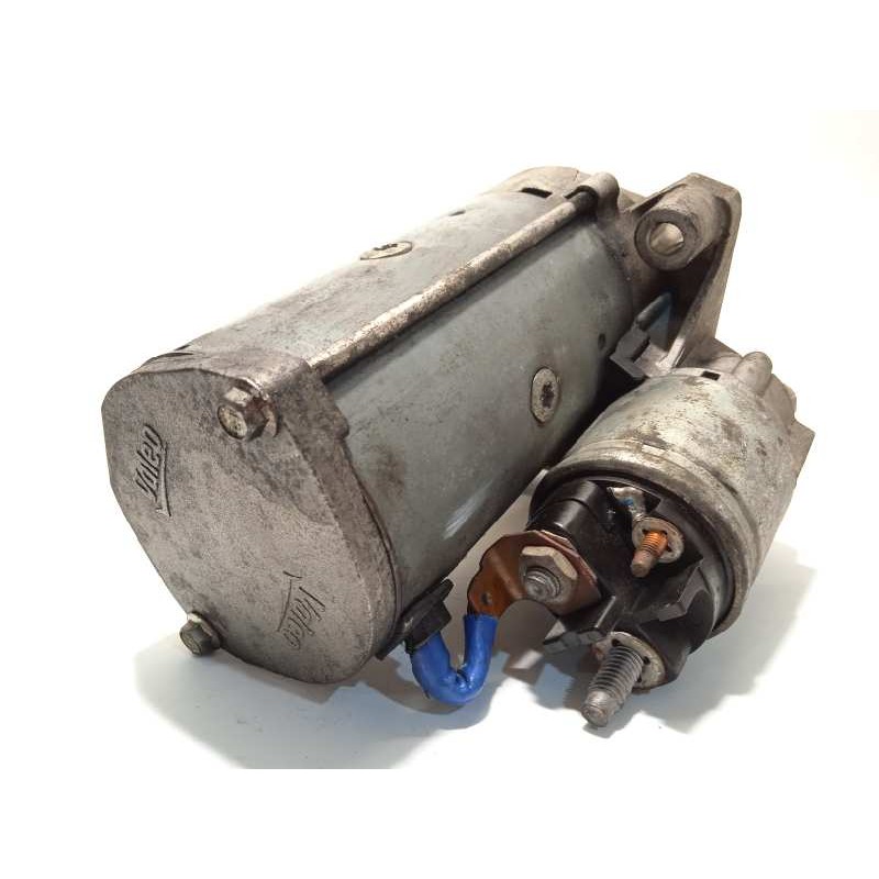 Recambio de motor arranque para peugeot 5008 allure referencia OEM IAM 9662854180  TS22E26
