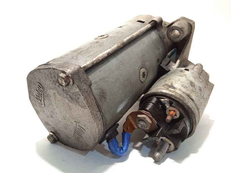 Recambio de motor arranque para peugeot 5008 allure referencia OEM IAM 9662854180  TS22E26