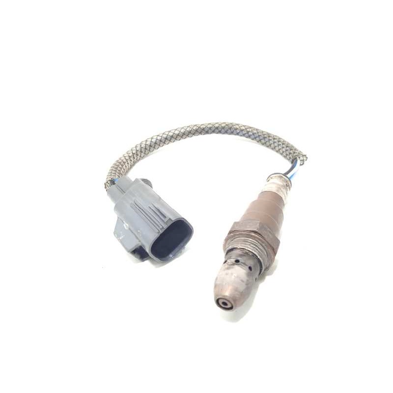 Recambio de sonda lambda para volvo v90 cross country 2.0 diesel cat referencia OEM IAM 31439594  