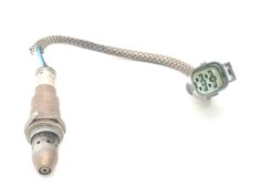 Recambio de sonda lambda para volvo v90 cross country 2.0 diesel cat referencia OEM IAM 31439594   2