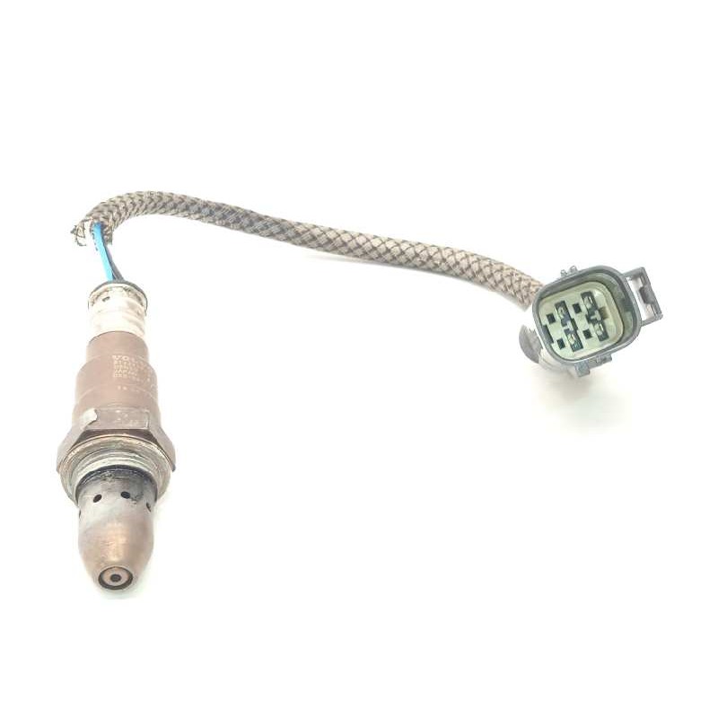 Recambio de sonda lambda para volvo v90 cross country 2.0 diesel cat referencia OEM IAM 31439594  