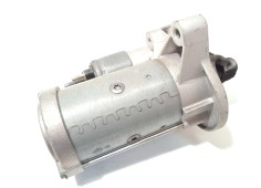 Recambio de motor arranque para ford focus 1.5 ecoblue tdci cat referencia OEM IAM H1BT11000GC 2646810 TS1854 2