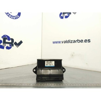 MODULO ELECTRONICO 1860A862 