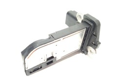 Recambio de caudalimetro para land rover range rover autobiography referencia OEM IAM 7M5112B579BB  LR029074 2