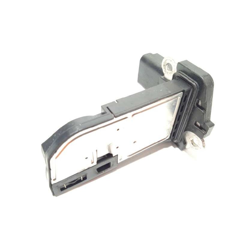 Recambio de caudalimetro para land rover range rover autobiography referencia OEM IAM 7M5112B579BB  LR029074