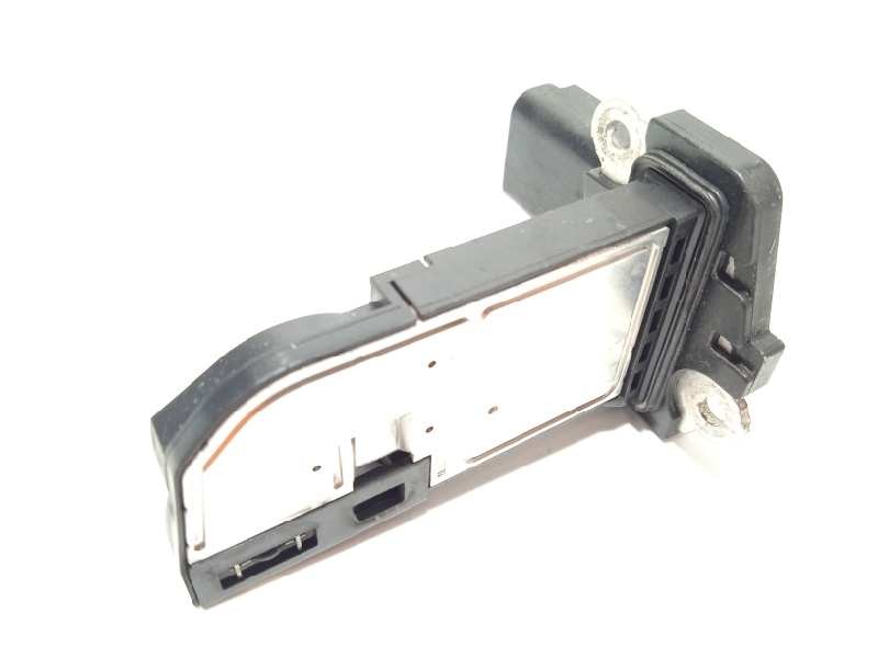 Recambio de caudalimetro para land rover range rover autobiography referencia OEM IAM 7M5112B579BB  LR029074