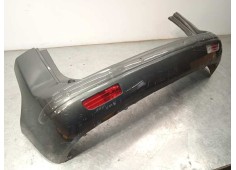 Recambio de paragolpes trasero para peugeot 5008 allure referencia OEM IAM 7410KR   2
