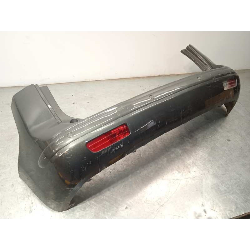 Recambio de paragolpes trasero para peugeot 5008 allure referencia OEM IAM 7410KR  