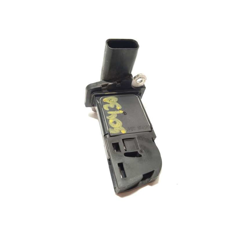 Recambio de caudalimetro para land rover range rover autobiography referencia OEM IAM 7M5112B579BB  LR029074