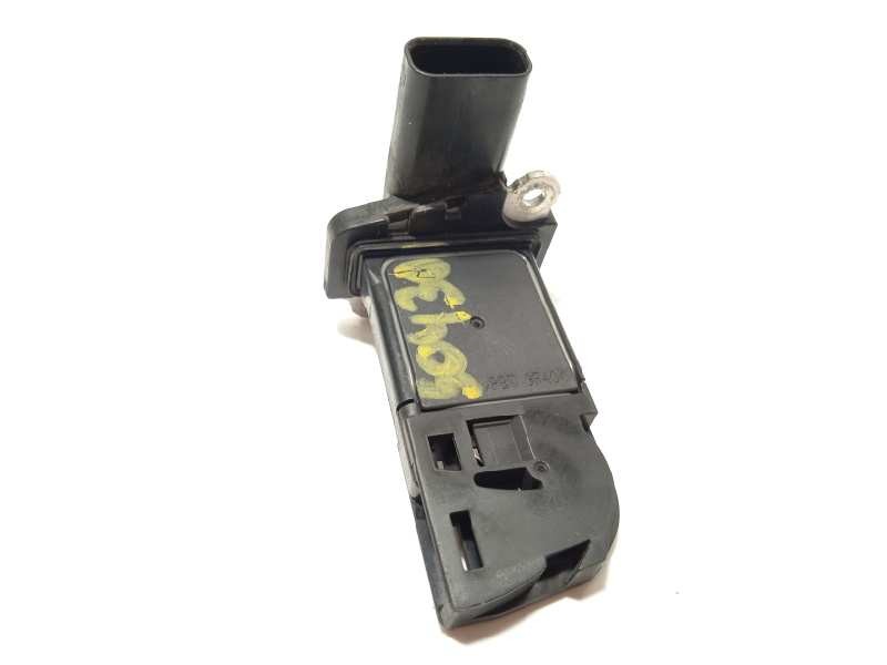 Recambio de caudalimetro para land rover range rover autobiography referencia OEM IAM 7M5112B579BB  LR029074