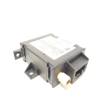 MODULO ELECTRONICO 8K0963271 