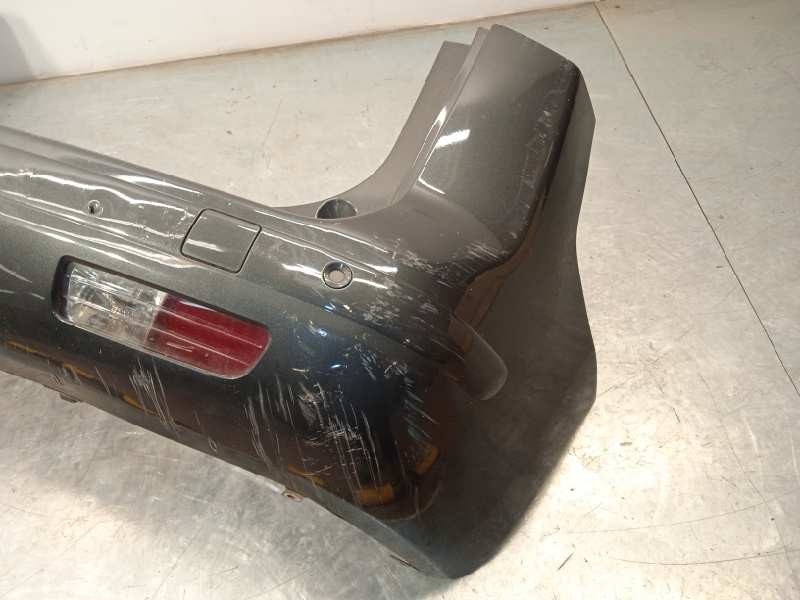 Recambio de paragolpes trasero para peugeot 5008 allure referencia OEM IAM 7410KR  