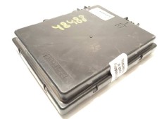 Recambio de modulo electronico para mitsubishi outlander (cw0) 2.0 di-d cat referencia OEM IAM 7820A055   2