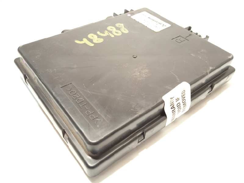 Recambio de modulo electronico para mitsubishi outlander (cw0) 2.0 di-d cat referencia OEM IAM 7820A055  