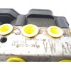 Recambio de abs para seat ibiza (6j5) reference referencia OEM IAM 6R0614517BJ 6R0907379BG 269576