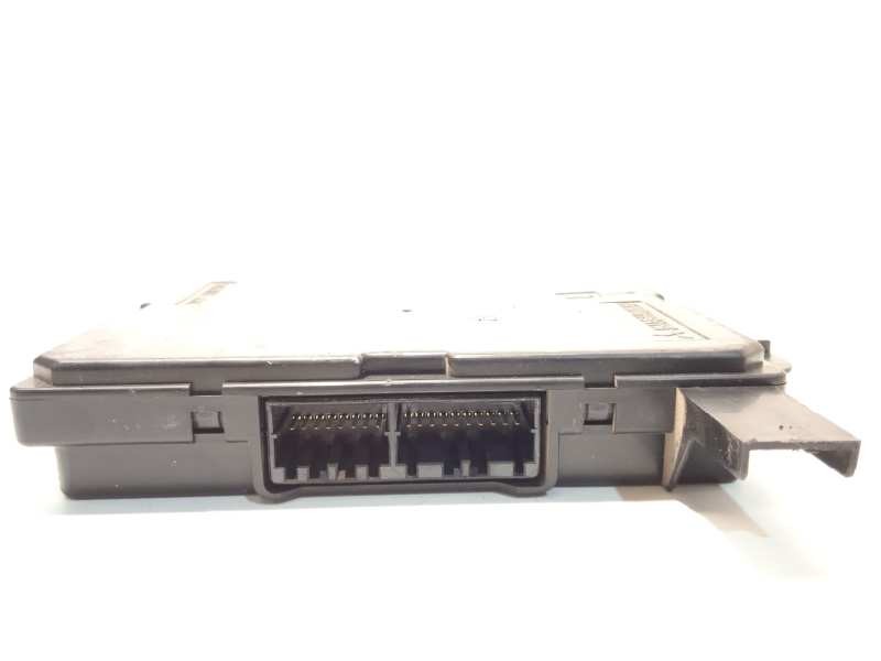 Recambio de modulo electronico para mitsubishi outlander (cw0) 2.0 di-d cat referencia OEM IAM 7820A055  