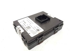 Recambio de modulo electronico para volkswagen passat variant (cb5) 2.0 bluemotion referencia OEM IAM 3Q0959435P   2