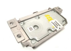 Recambio de centralita airbag para bmw serie 1 berlina (e81/e87) 116i referencia OEM IAM 65776960268  0285001531 2