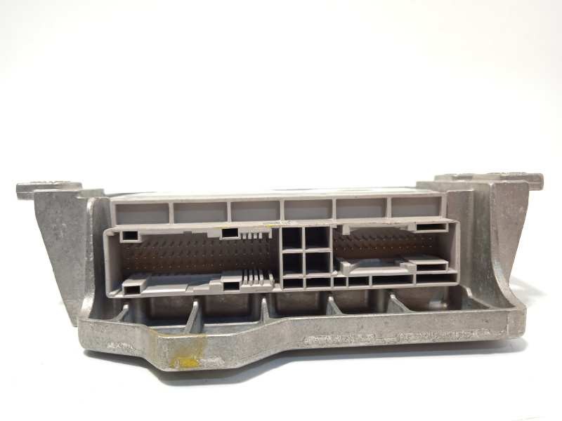 Recambio de centralita airbag para bmw serie 1 berlina (e81/e87) 116i referencia OEM IAM 65776960268  0285001531