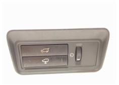 Recambio de interruptor para land rover range rover autobiography referencia OEM IAM CPLA11654AA  LR038676 2
