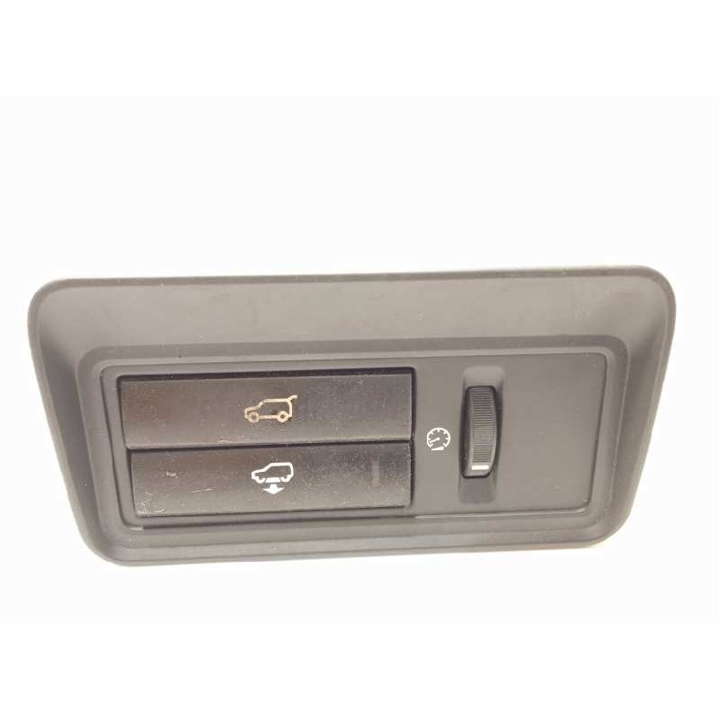 Recambio de interruptor para land rover range rover autobiography referencia OEM IAM CPLA11654AA  LR038676