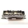 Recambio de centralita confort para ford kuga iii (dfk) 2.5 duratec plug-in-hybrid referencia OEM IAM JX7T14B531BG 2744275 