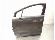 Recambio de puerta delantera izquierda para peugeot 5008 allure referencia OEM IAM 9002AR   2