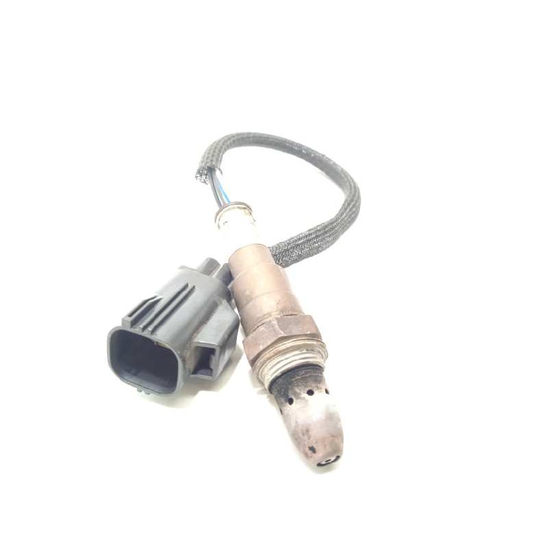 Recambio de sonda lambda para volvo v90 cross country 2.0 diesel cat referencia OEM IAM 31439593  