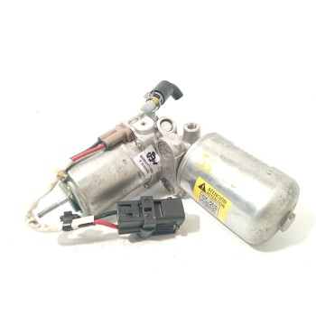 SERVOFRENO 4707047070  OEM 4707047070
