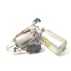 Recambio de servofreno para toyota c-hr hybrid advance referencia OEM IAM 4707047070  