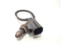 Recambio de sonda lambda para volvo v90 cross country 2.0 diesel cat referencia OEM IAM 31439593   2